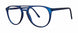 Modern Times REFER Eyeglasses