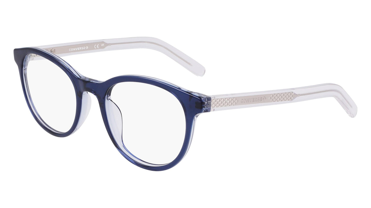 Converse CV5081 Eyeglasses