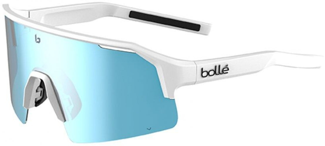 Bolle BS005009 Sunglasses