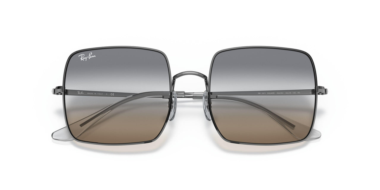 919631 - Legend Gold - Green