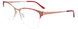 Takumi TK1138 Eyeglasses