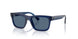 719080 - Blue - Dark Blue