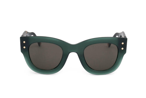 Carolina Herrera HER0222_S Sunglasses