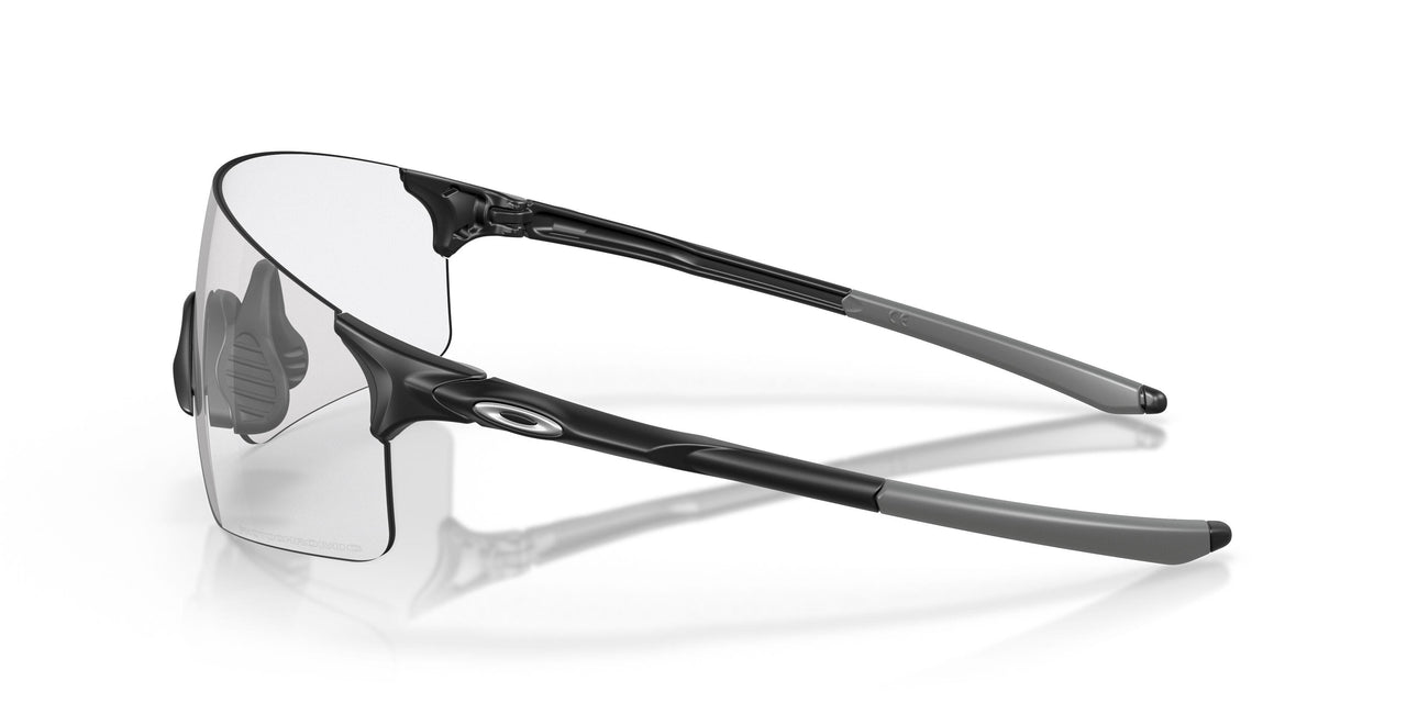 945409 - Black - Clear-black Photochromic