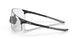 945409 - Black - Clear-black Photochromic