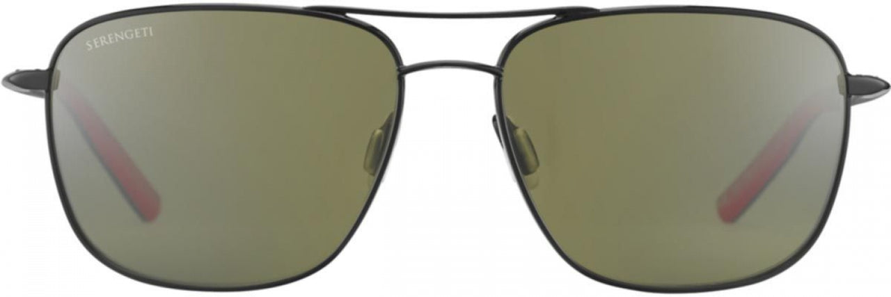 Serengeti 8797 Sunglasses