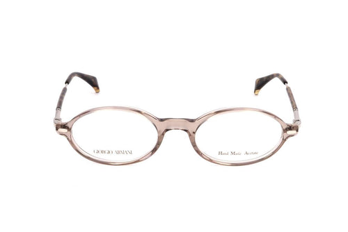 Giorgio Armani GA876 Eyeglasses