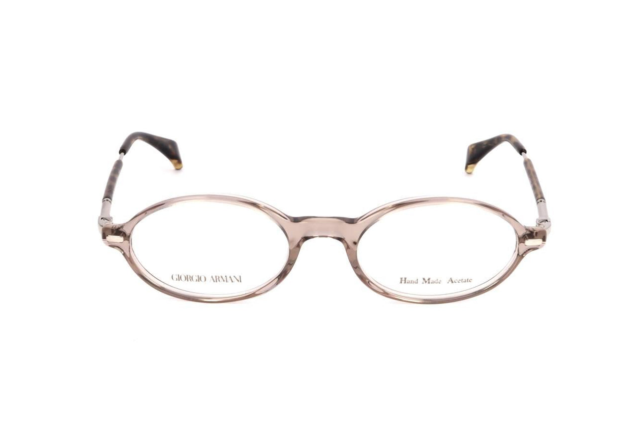 Giorgio Armani GA876 Eyeglasses