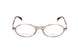 Giorgio Armani GA876 Eyeglasses