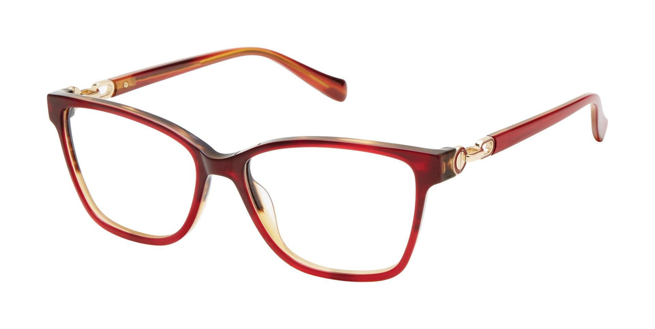 Tura by Lara Spencer LS128 Eyeglasses