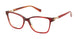 Tura by Lara Spencer LS128 Eyeglasses