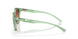 947413 - Green - Prizm Brown Gradient