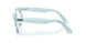 8293 - Light Blue - Clear
