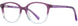 DB4K JOSLYN Eyeglasses