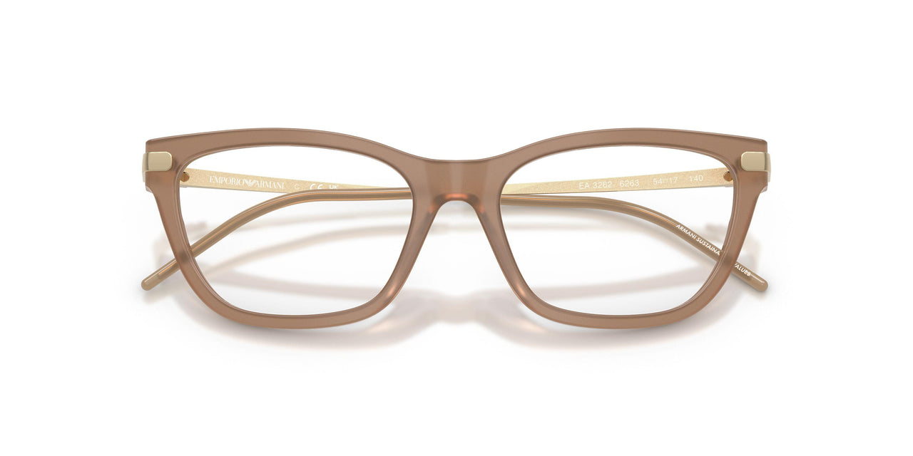 6263 - Brown