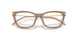 6263 - Brown