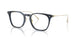 6209 - Blue