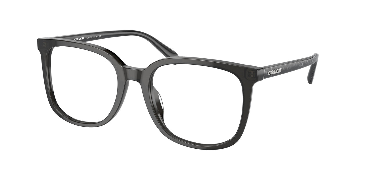 Coach 6227U Eyeglasses