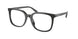 Coach 6227U Eyeglasses