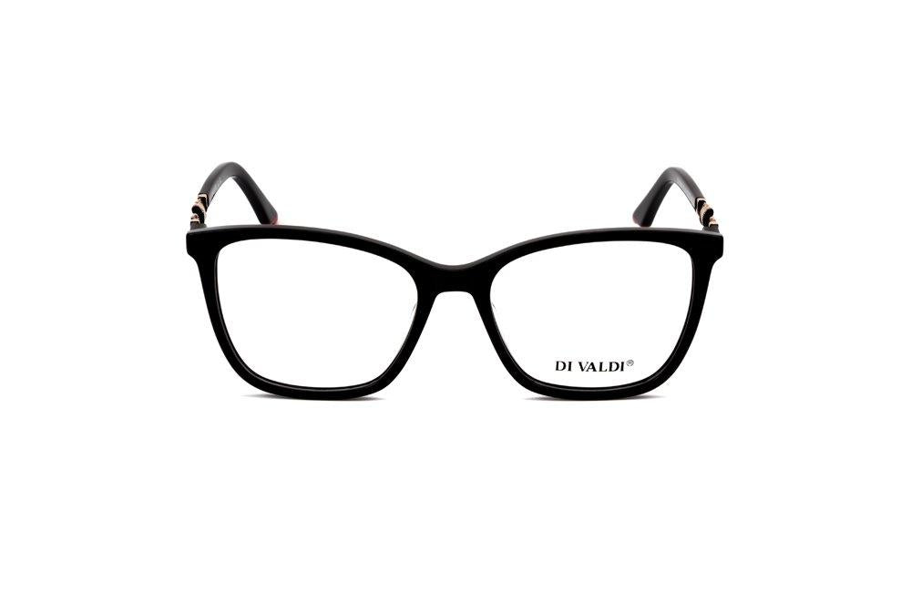 90 - DVO8286. Black 5317