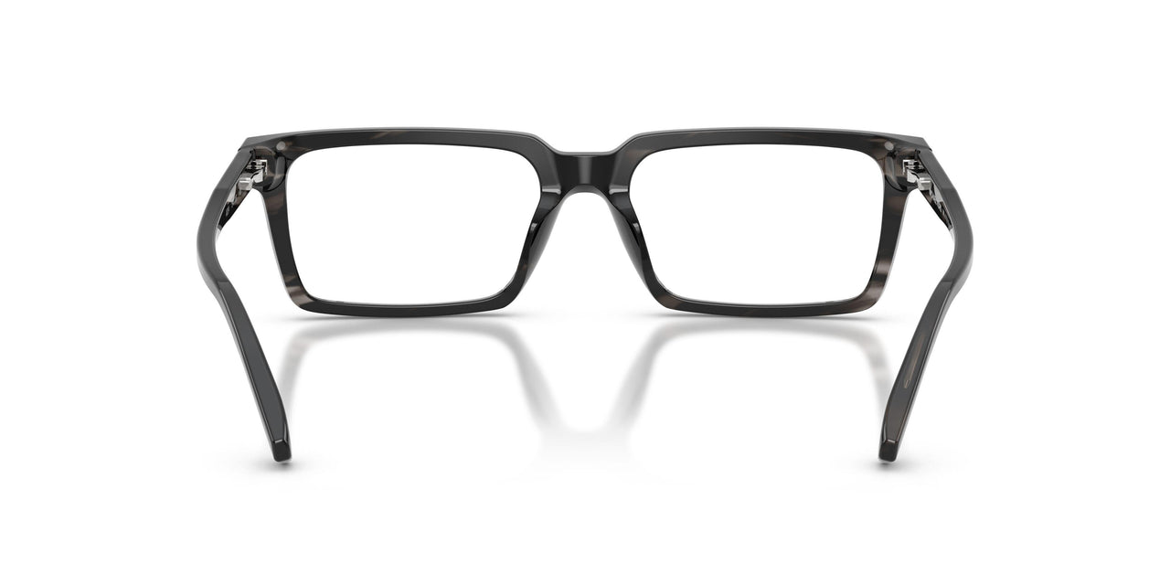 4034 - Black