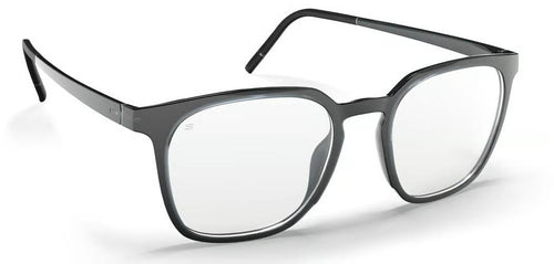 6560 - Deep Anthracite