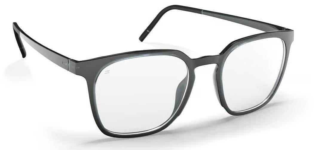 6560 - Deep Anthracite