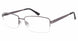 Caravaggio CAR-C412 Eyeglasses