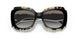 01M0A7 - Black - Dark Grey
