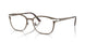 1020 - Brown - Clear