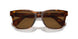 598857 - Red - Polar Brown
