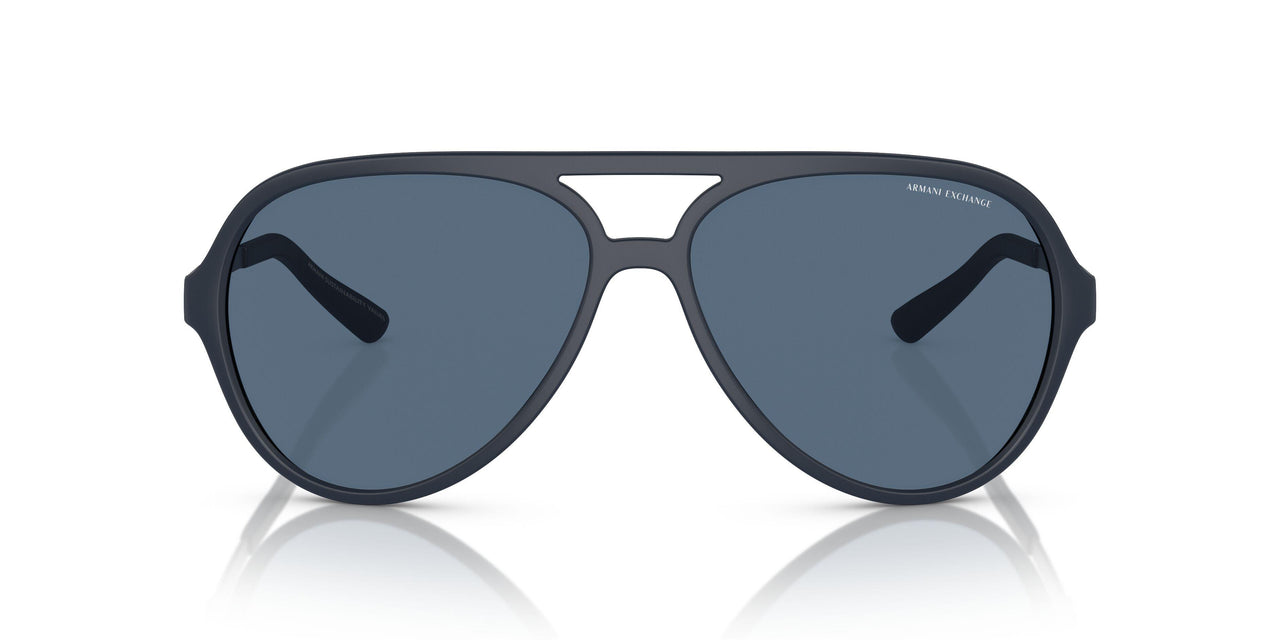 818180 - Blue - Dark Blue