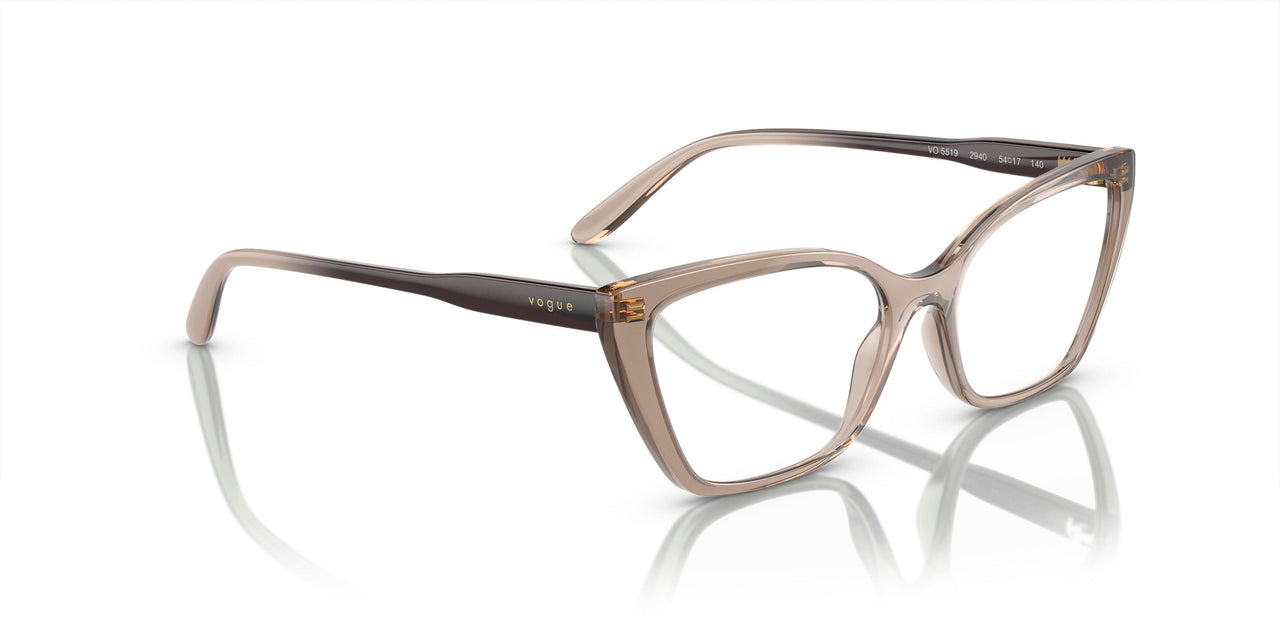 2940 - Brown