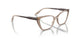 2940 - Brown
