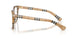 4163 - Brown
