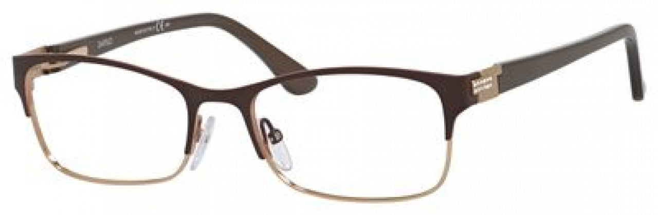 Emozioni 4376 Eyeglasses