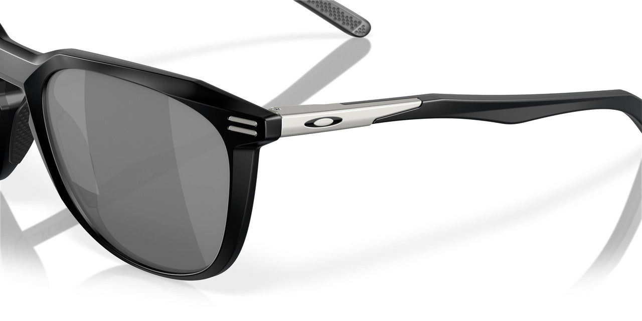 928602 - Black - Prizm Black Polarized