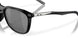 928602 - Black - Prizm Black Polarized