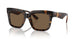 300273 - Brown - Dark Brown