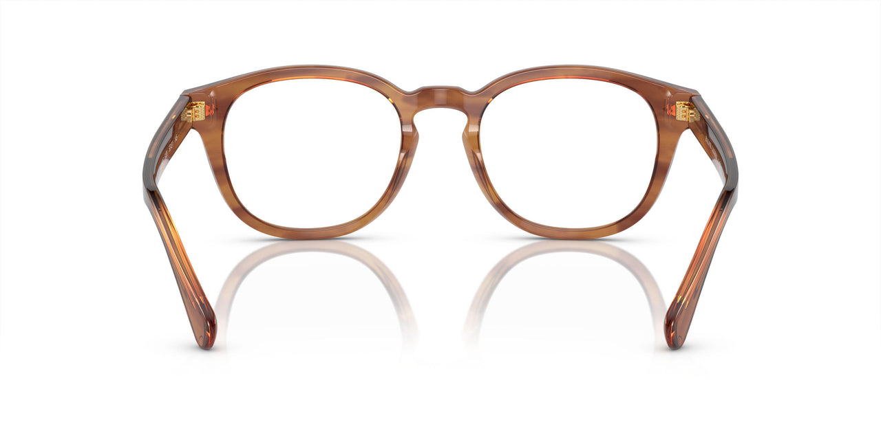 6138 - Brown