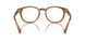 6138 - Brown