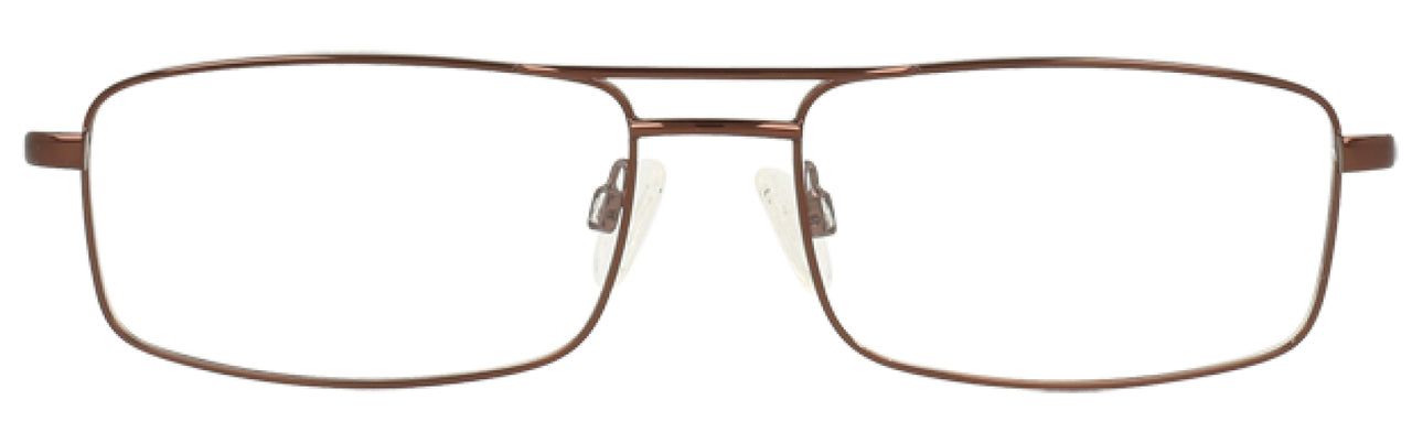 183 - Brown