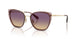 Coach Cdp56 7187 Sunglasses