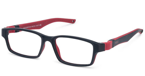 Nanovista BOLT-NAO328 Eyeglasses