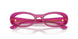 3165 - Violet
