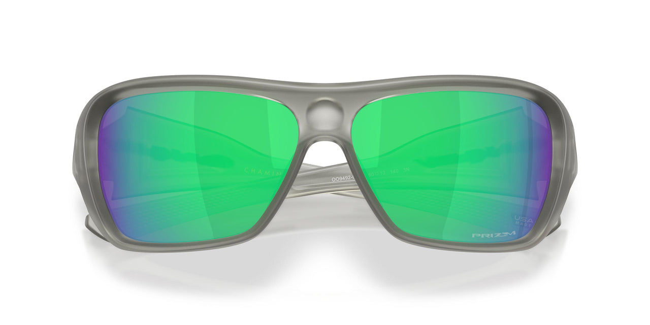 949208 - Grey - Prizm Jade