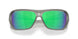 949208 - Grey - Prizm Jade
