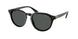 500187 - Black - Dark Grey
