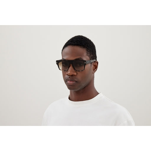 002 - Havana - Brown