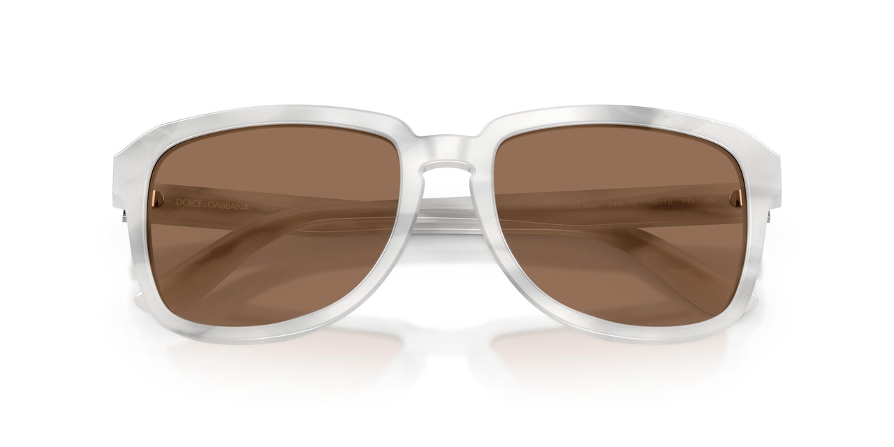 349573 - White - Tabacco